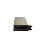เอชพี R9S37C Tesla A40 48GB GDDR6/384-Bit PCIe 4.0 x16 3-DisplayPort