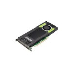 เอชพีอี R9S41C Tesla H100 80GB HBM2e 5120-Bit PCI Express 5.0 x16 1x