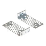 CISCO RACK-KIT-T1 - Cisco Catalyst 9300 Series Rack Mount Kit