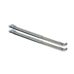 ซิสโก้ RAIL-KIT with short rails