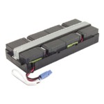 เอพีซี RBC31 VRLA 48V 9Ah Hot-Swap Sealed Lead-Acid