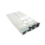 เดลล์ RC220 1470-Watts 200-240V AC 47-63Hz Redundant Power Supply