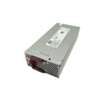 เดลล์ RC448 110V Power Supply For Laser Printer 1700 / 1710