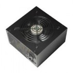 ซิสโก้ RC460-PSU2-850W 850W POWER SUPPLY UNIT FOR C-SERIES C460 M1
