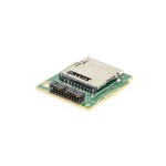 เดลล์ RC6XN MODULE SD READER VFLASH R730 R730XD
