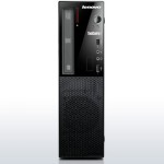 เลอโนโว RCFEQME ThinkCentre Edge72 Core i3-2120 4GB DVDRW S SFF Topseller