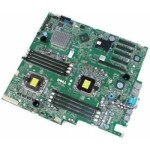 เดลล์ RCGCR SYSTEMBOARD T420 V2