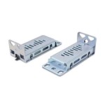 ซิสโก้ RCKMNT-CMPCT-1K-C 19 inch rack mount compact C1000, CBS350,CBS250 CBS250
