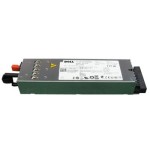 เดลล์ RCXD0 PowerEdge R610 Redundant Power Supply 717W