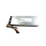 เดลล์ RD595 600-Watts 100-240V AC 50-60Hz Power Supply สำหรับ PowerEdge