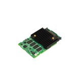 เดลล์ RDK1V H730P 12Gb/s SAS 2GB Mini Blade