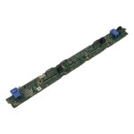 เดลล์ RDRTM BACKPLANE R740XD 12x3.5