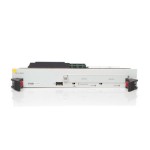 จูนิเปอร์ RE-A-1800X2-16G-WW-S ROUTING ENGINE DUAL CORE 1800GHZ WITH 16G MEMORY