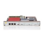 จูนิเปอร์ RE-S-1800X4-16G-S Routing Engine - Quad Core 1.8GHz with 16G Memory