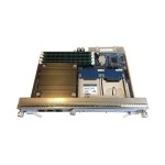 จูนิเปอร์ RE-S-1800X4-32G-S Routing Engine - Quad Core 1.8GHz with 32G Memory, Spare