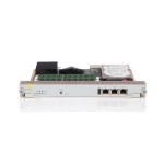 จูนิเปอร์ RE-S-2000-4096-S Routing engine with 2000MHz processorand