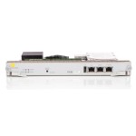 จูนิเปอร์ RE-S-2000-4096-WW-S Routing engine with 2000MHz processor and 4GB memory, Spare