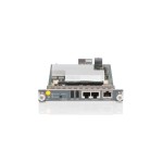จูนิเปอร์ RE-S-MX104-S Routing Engine สำหรับ MX104 and 4GB Memory, Spares