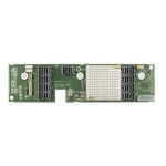 อินเทล RES3TV360 36-Ports SAS 12Gb/s RAID Controller Expander Card