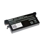 เดลล์ RF479 3.7V 7WH RAID Controller Battery for PERC 5/E 6/E