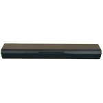 เดลล์ RFJMW 6-Cell 65WH Li-Ion Battery for Latitude Series