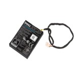 เดลล์ RFX51 3.6V Lithium-Ion (Li-Ion) Battery