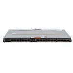 เดลล์ RFX85 MX9116N Switch 16x25GB