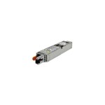 เดลล์ RG01D 350-Watts Power Supply สำหรับ PowerEdge R320/R420