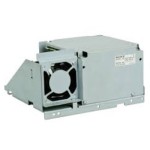 เอชพี RG1-4386-020CN เพาเวอร์ซัพพลาย สำหรับ LaserJet /9050/M9040/M9050 Series