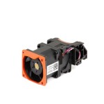 เดลล์ RG2X2 Cooling Fan สำหรับ PowerEdge R640