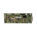 เอชพี RG5-7780-070CN Dc Controller for LaserJet LJ 9040/9050MFP