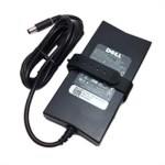 เดลล์ RGFH0 65-Watts 19.5V 3.34A Power Adapter สำหรับ XPS 18 / Inspiron