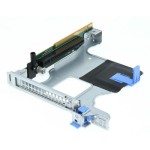 เดลล์ RGJ6V RISER 2B R640 1x16
