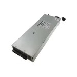 เอชพี RH1448Y 1600-Watts 100-240V 50-60Hz Hot-Swappable Power Supply