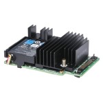 เดลล์ RH3XC H730 12Gb/s SAS 1GB