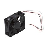 เอชพี RH7-1657 9000 Power Supply Fan #1