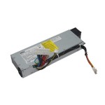 เดลล์ RH744 Power Supply 345 Watts