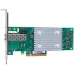 เดลล์ RHD9H Qlogic QLE2740 FC SP 32Gb/s PCIe HBA