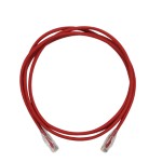 ซิสโก้ RJ45-CAT6-3M RJ45 CAT6 3M