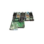 เดลล์ RJCR7 SYSTEMBOARD R640