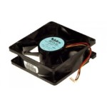 เอชพี RK2-0278-000CN Left Side Cooling Fan สำหรับ LaserJet 4240