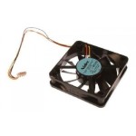เอชพี RK2-0280-000CN Right Side Cooling Fan for LaserJet Enterprise M630 / M4555