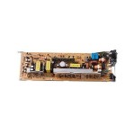 เอชพี RK2-0627-000CN 110V AC Low Voltage Power Supply Board สำหรับ Color