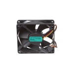 เอชพี RK2-1497-000CN Main Cooling Fan for LJ P3015 / M3035 / M3027 / P3005 Series