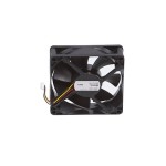 เอชพี RK2-1988-000CN Cooling Fan (FN102) สำหรับ LaserJet P4014 / P4015 / P4515