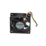 เอชพี RK2-1992-000CN Cooling Fan (FN102) สำหรับ LaserJet P4014 / P4015 / P4515