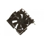 เอชพี RK2-2416-000CN Low Voltage Power Supply Fan (FM1) สำหรับ Color LaserJet