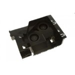 เอชพี RK2-2418-000CN Cartridge Area Fan for LaserJet Enterprise M651 / CP3525