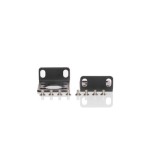 ซิสโก้ RM-300-19 Compatible Small Business 200/300/500 Series