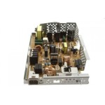 เอชพี RM1-1013-050CN 110V Power Supply สำหรับ LaserJet M4349X Multifunction